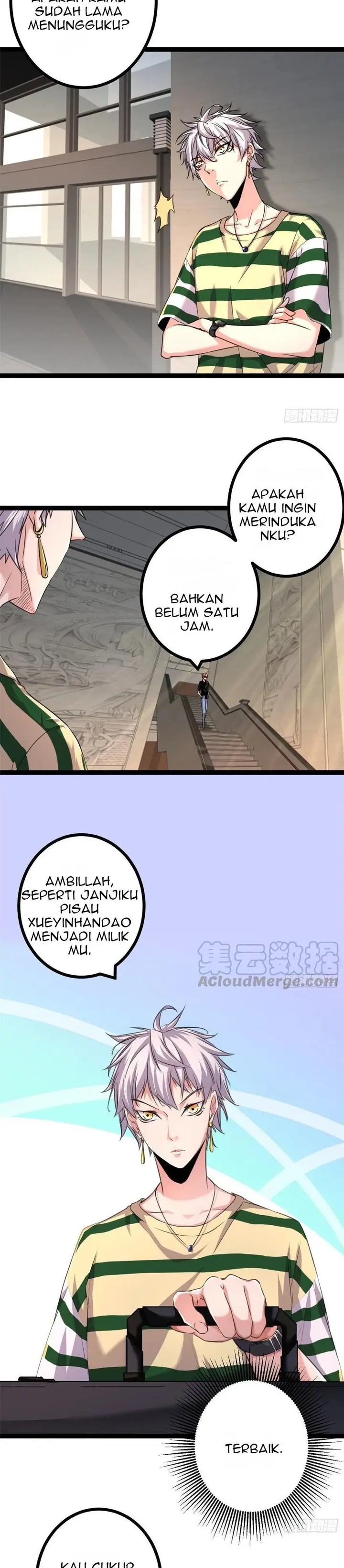 image-komik-my-shadow-hangs-up-chapter-53-7/22