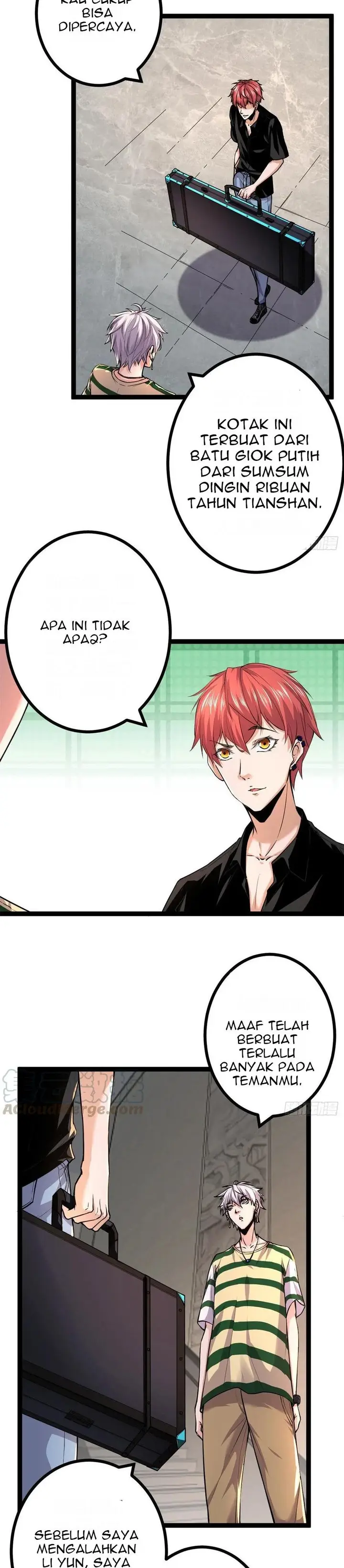 image-komik-my-shadow-hangs-up-chapter-53-8/22