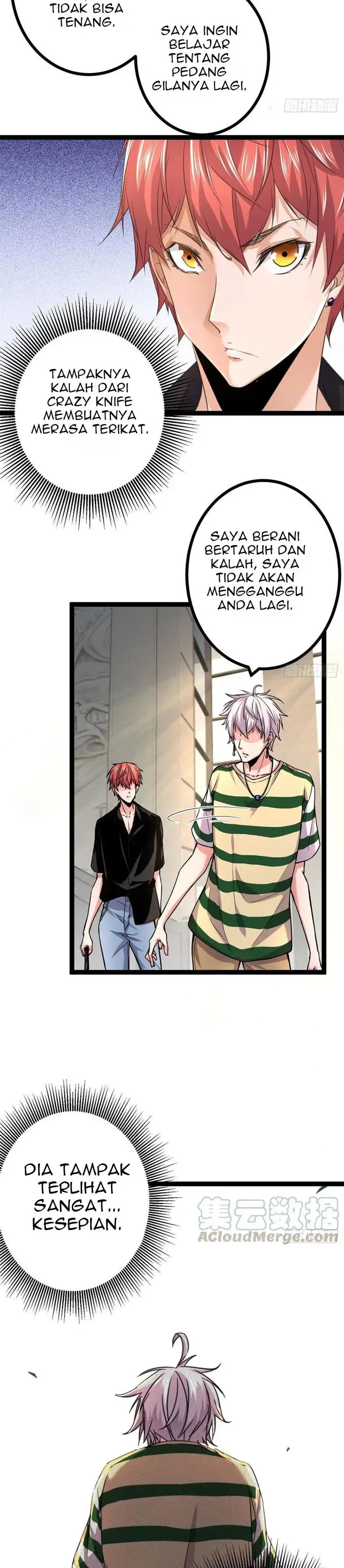 image-komik-my-shadow-hangs-up-chapter-53-9/22