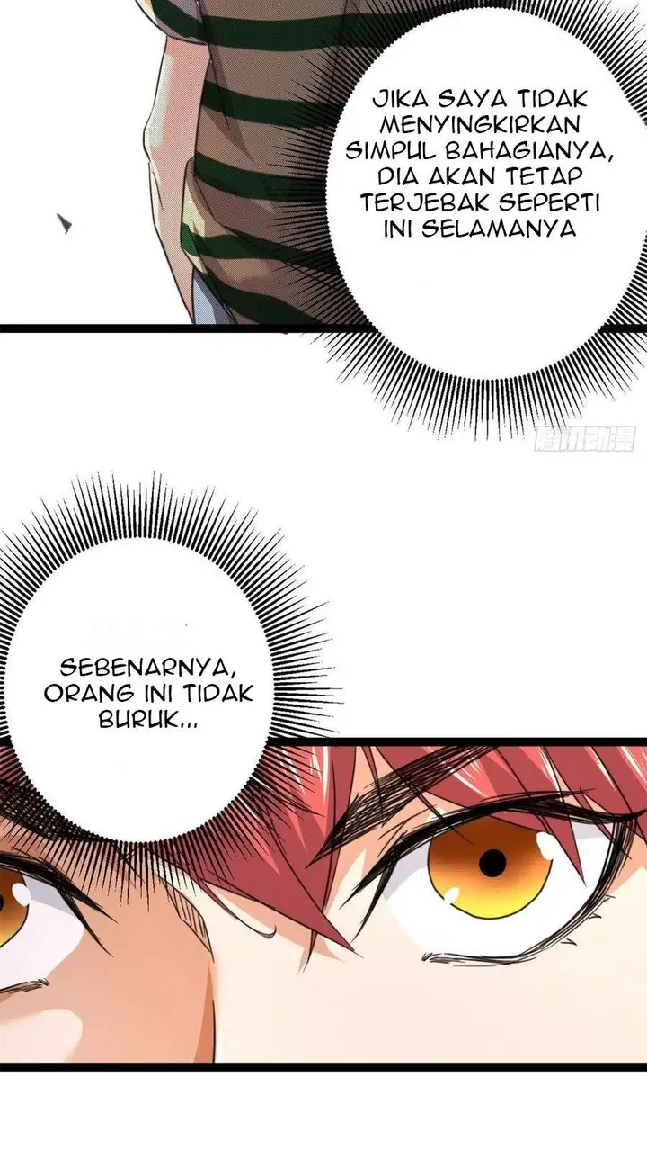 image-komik-my-shadow-hangs-up-chapter-53-10/22