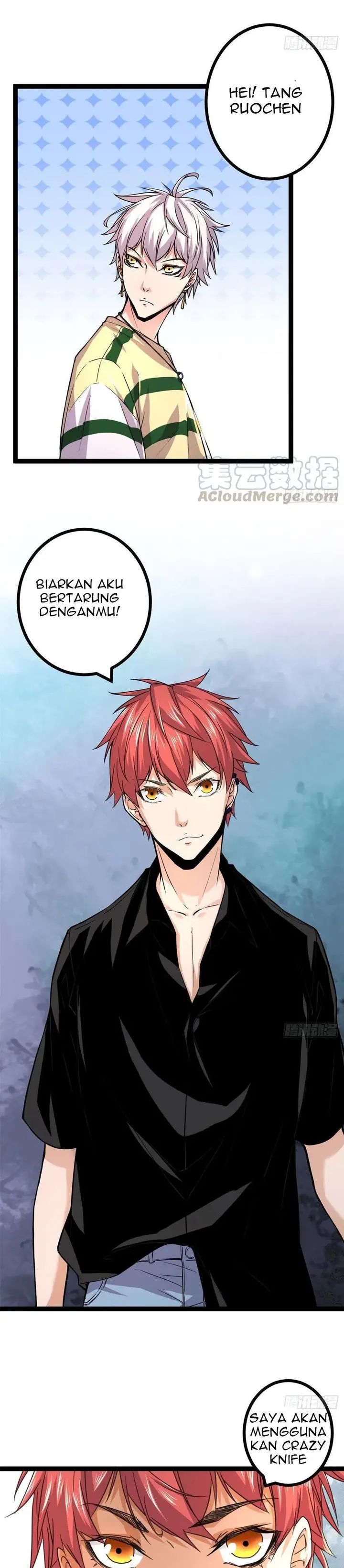 image-komik-my-shadow-hangs-up-chapter-53-11/22