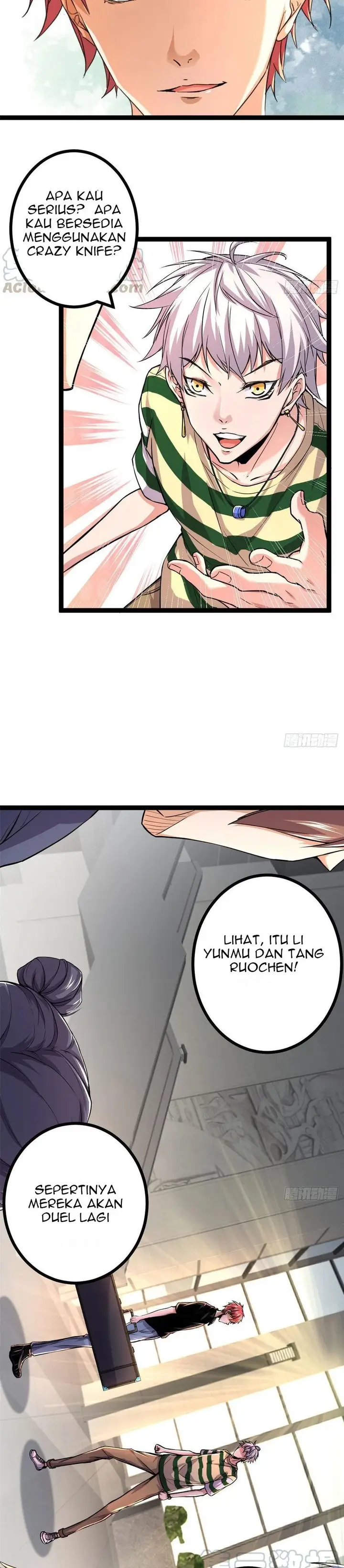 image-komik-my-shadow-hangs-up-chapter-53-12/22