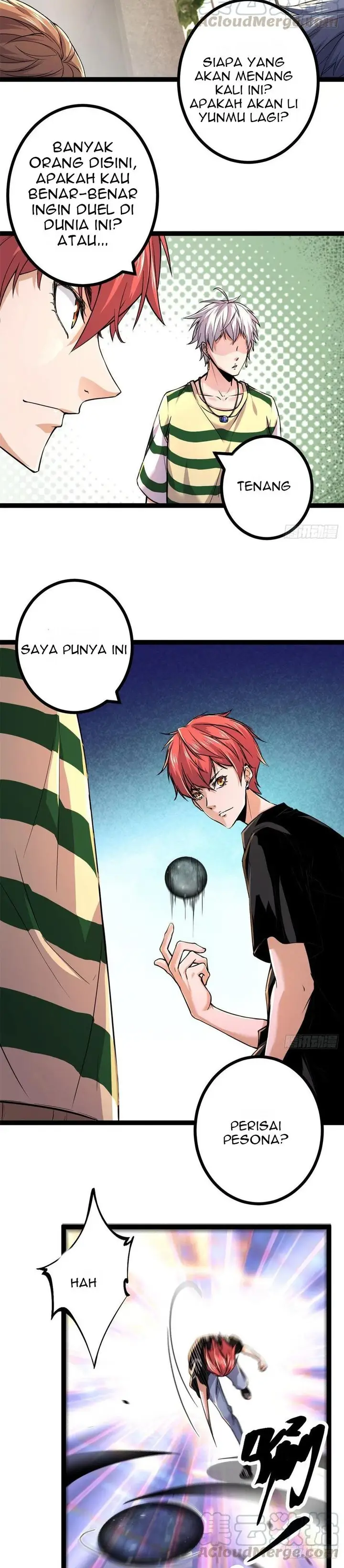 image-komik-my-shadow-hangs-up-chapter-53-13/22