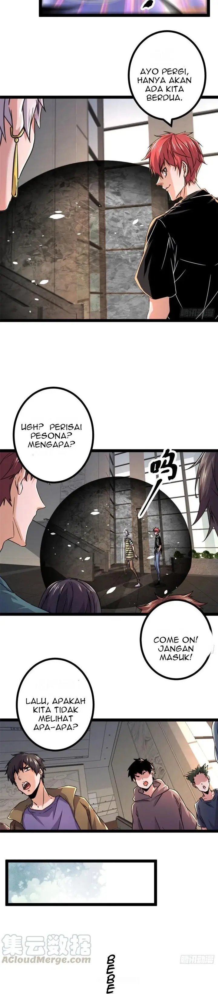 image-komik-my-shadow-hangs-up-chapter-53-14/22