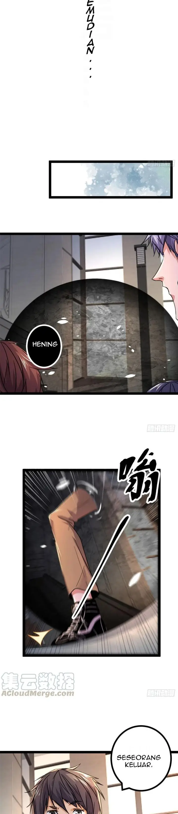 image-komik-my-shadow-hangs-up-chapter-53-16/22