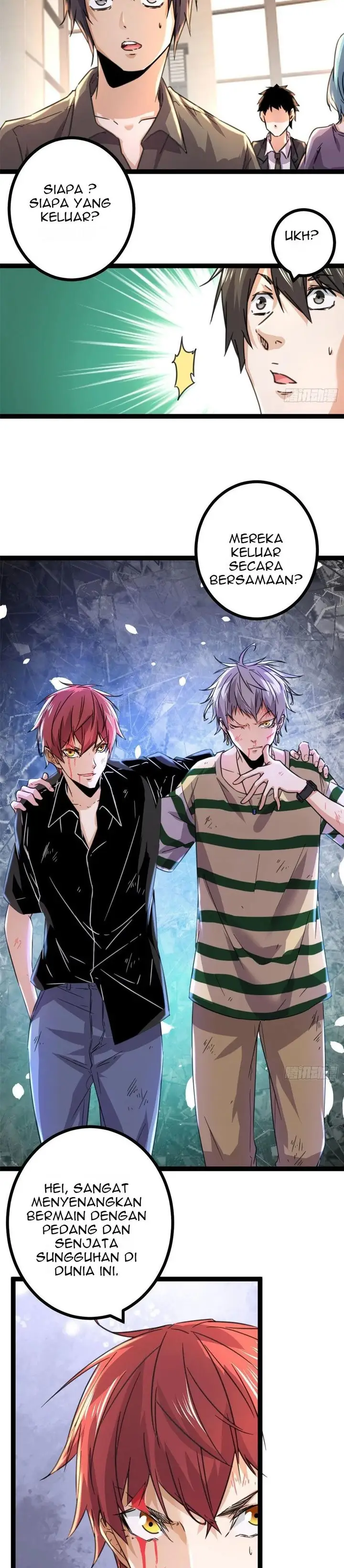 image-komik-my-shadow-hangs-up-chapter-53-17/22