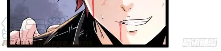 image-komik-my-shadow-hangs-up-chapter-53-18/22