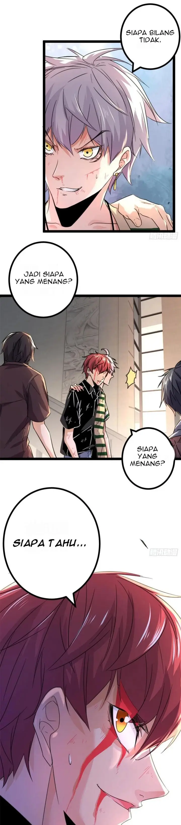 image-komik-my-shadow-hangs-up-chapter-53-19/22