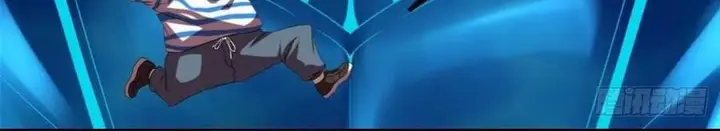 image-komik-my-shadow-hangs-up-chapter-53-21/22