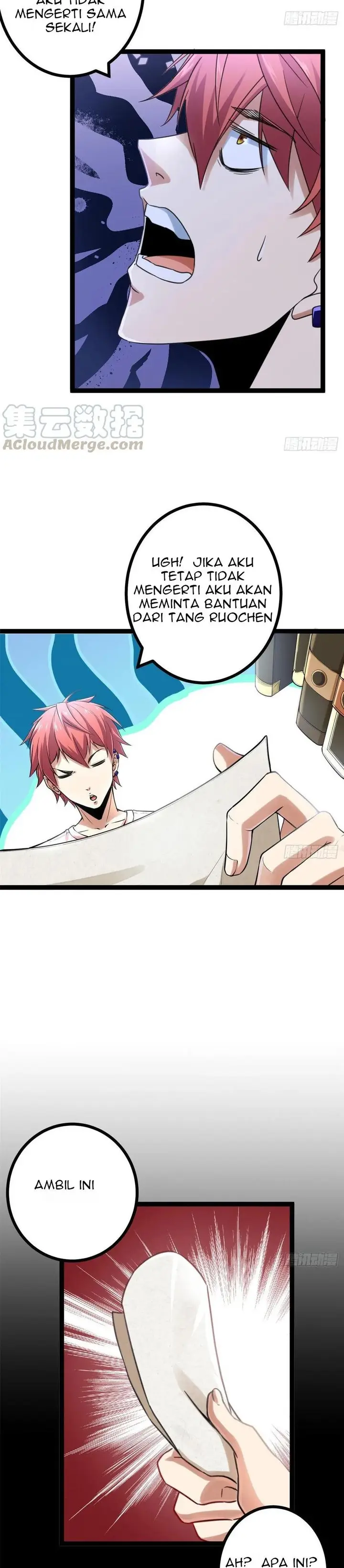 image-komik-my-shadow-hangs-up-chapter-54-7/19