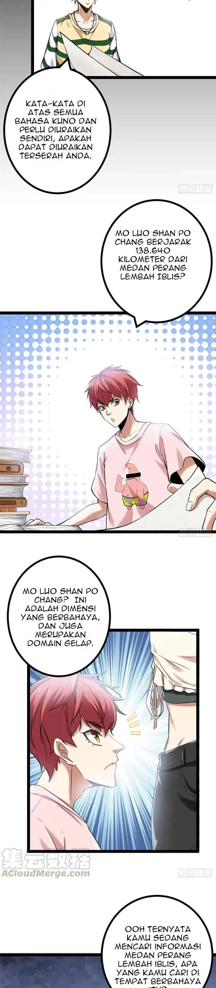 image-komik-my-shadow-hangs-up-chapter-54-9/19