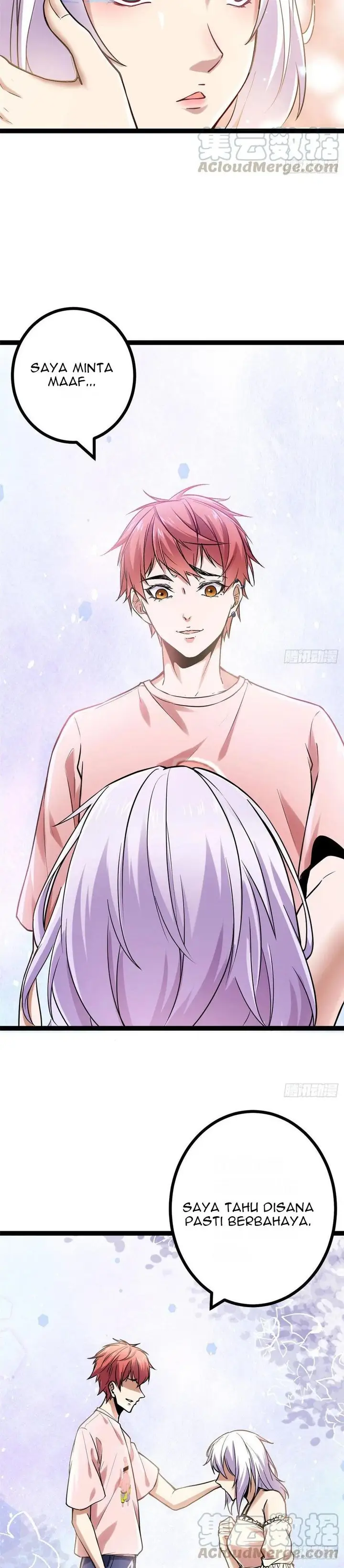 image-komik-my-shadow-hangs-up-chapter-54-13/19