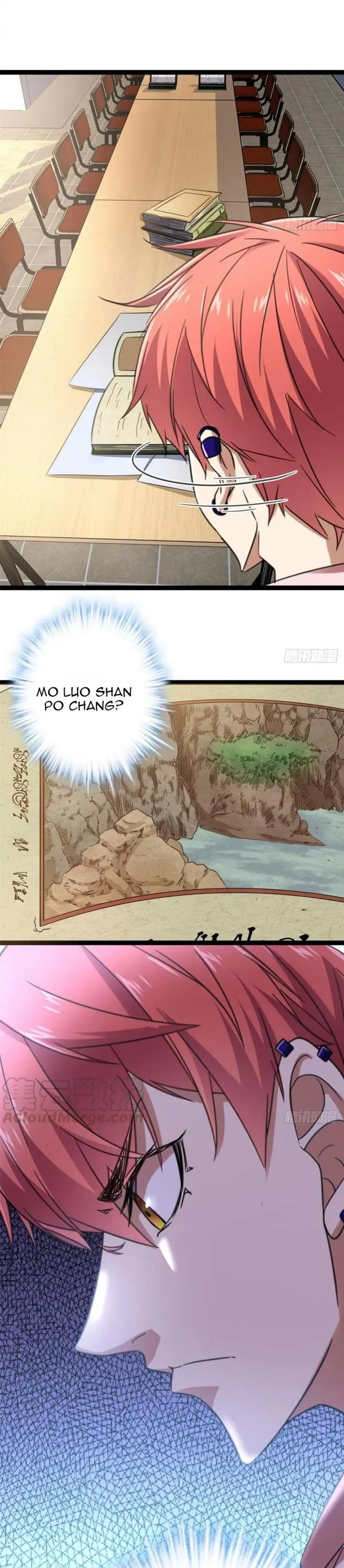 image-komik-my-shadow-hangs-up-chapter-54-17/19
