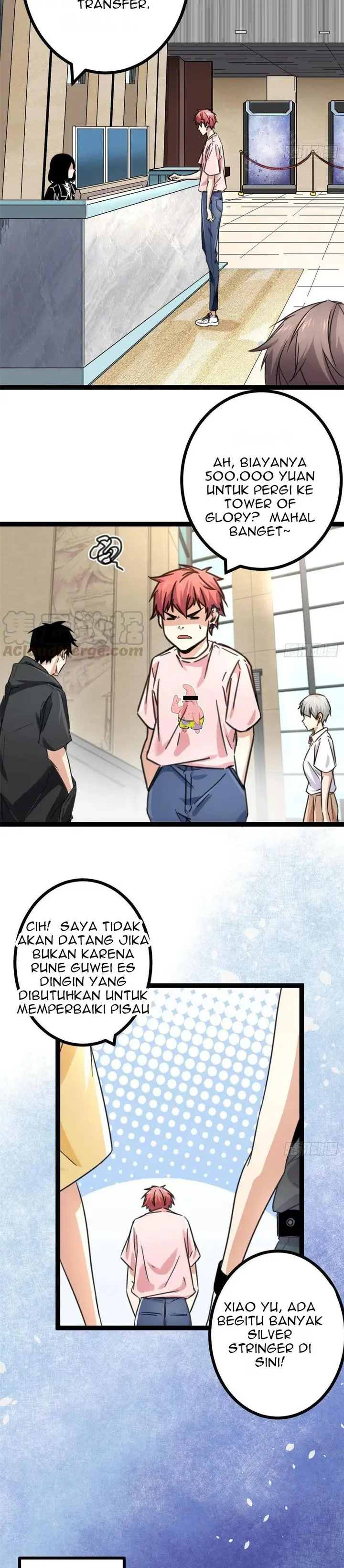 image-komik-my-shadow-hangs-up-chapter-55-2/24