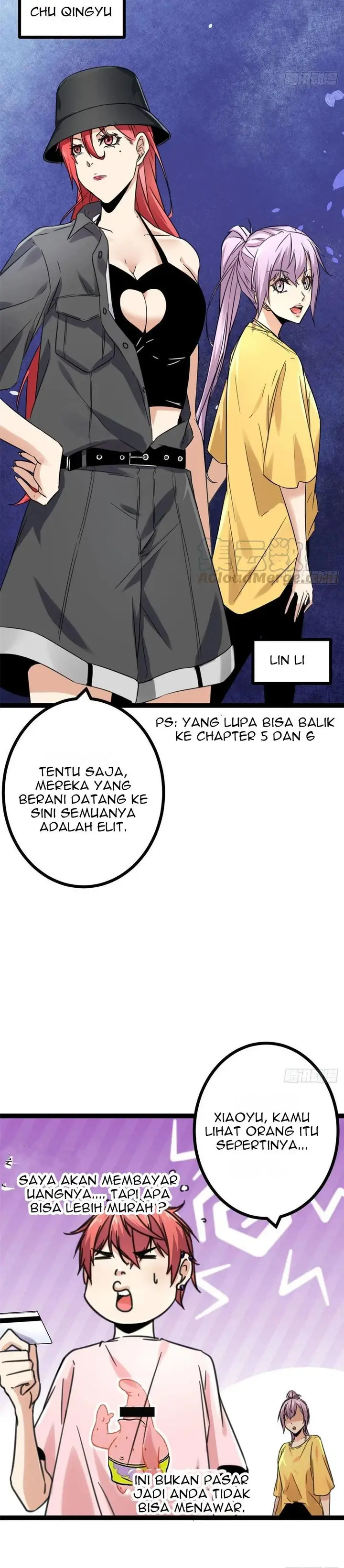 image-komik-my-shadow-hangs-up-chapter-55-3/24