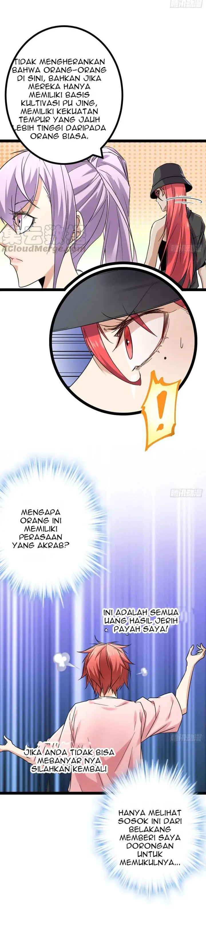 image-komik-my-shadow-hangs-up-chapter-55-4/24