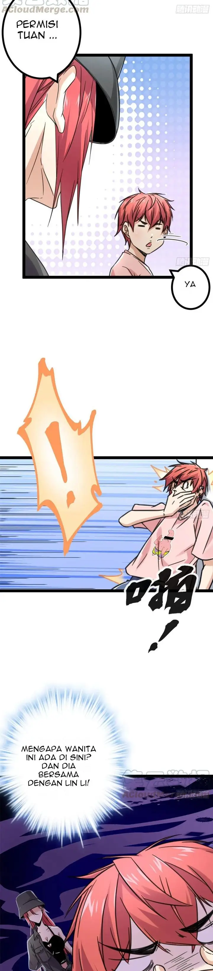 image-komik-my-shadow-hangs-up-chapter-55-6/24