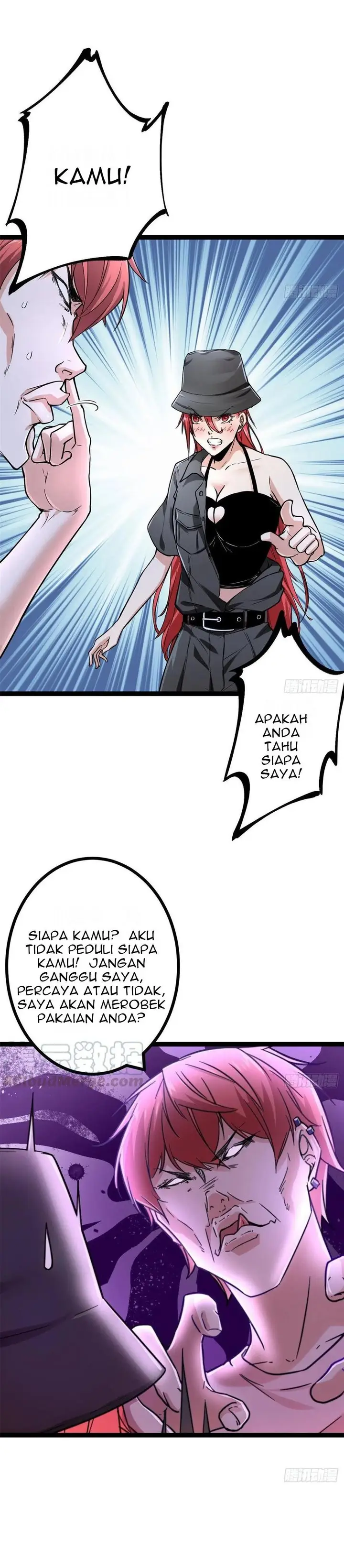 image-komik-my-shadow-hangs-up-chapter-55-10/24