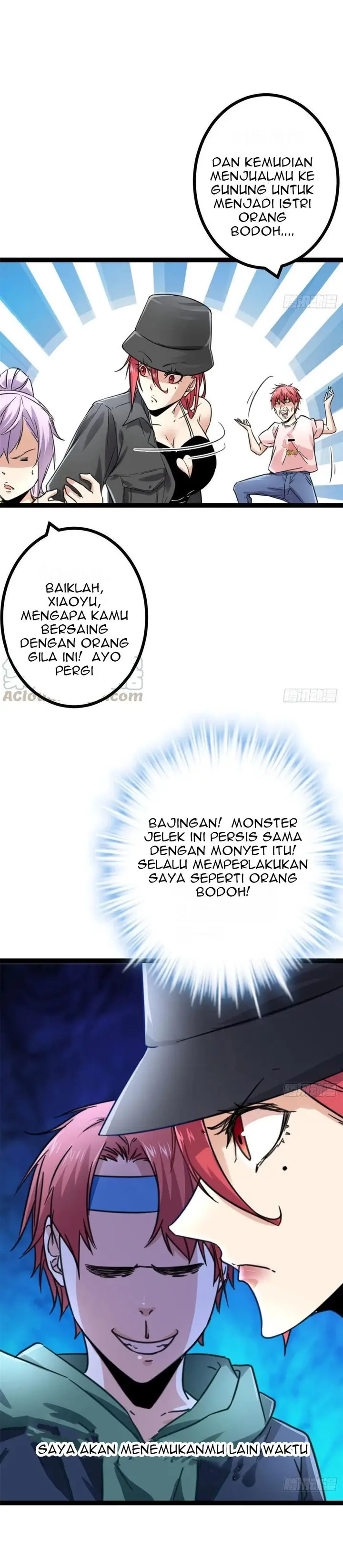 image-komik-my-shadow-hangs-up-chapter-55-11/24