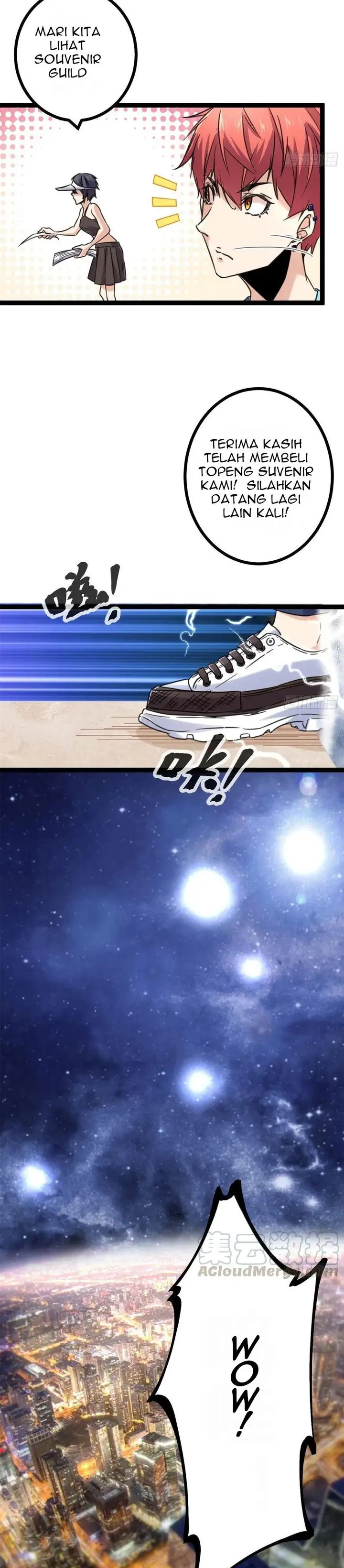 image-komik-my-shadow-hangs-up-chapter-55-14/24