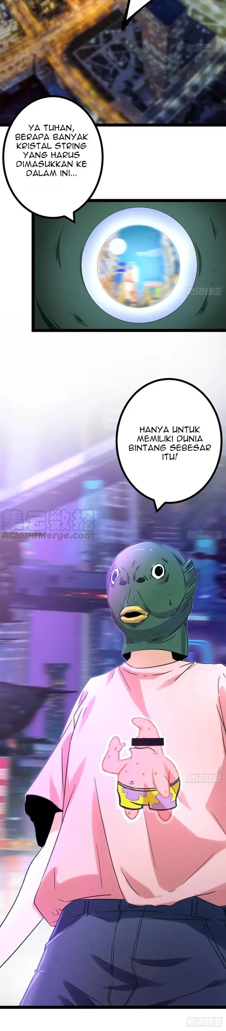 image-komik-my-shadow-hangs-up-chapter-55-15/24