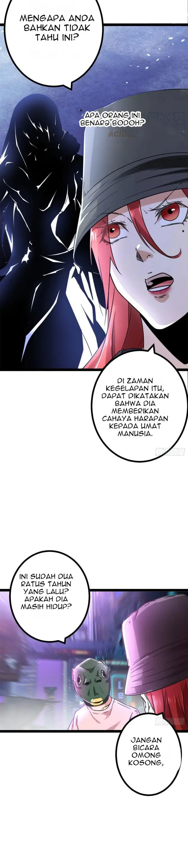 image-komik-my-shadow-hangs-up-chapter-55-17/24