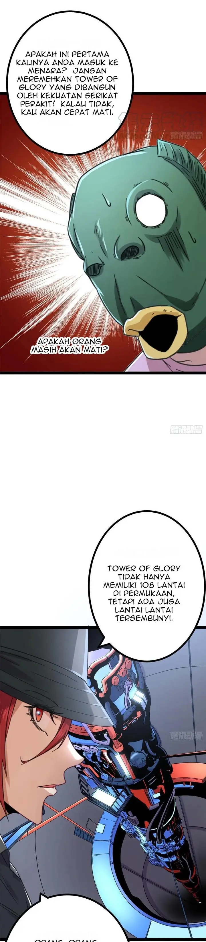 image-komik-my-shadow-hangs-up-chapter-55-18/24