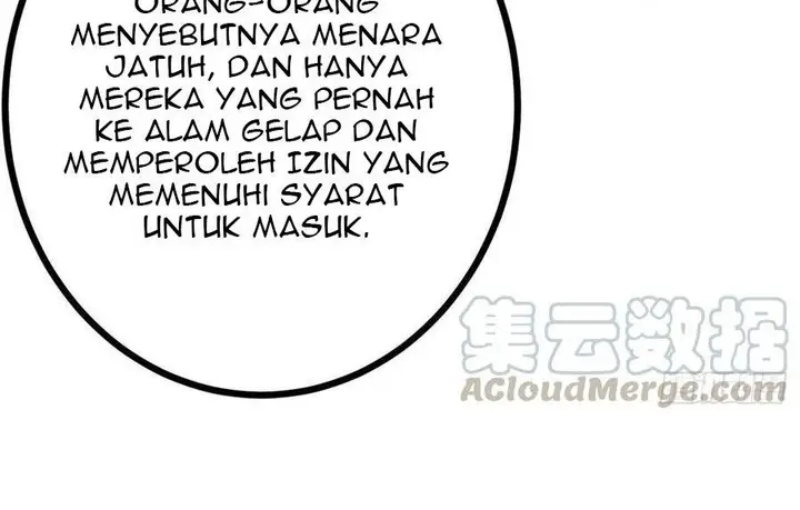 image-komik-my-shadow-hangs-up-chapter-55-19/24