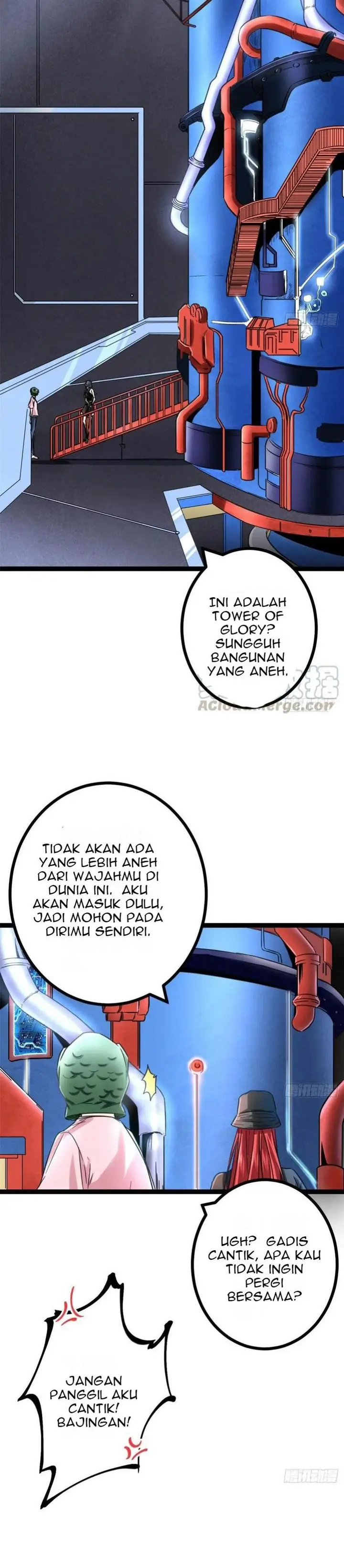 image-komik-my-shadow-hangs-up-chapter-55-21/24