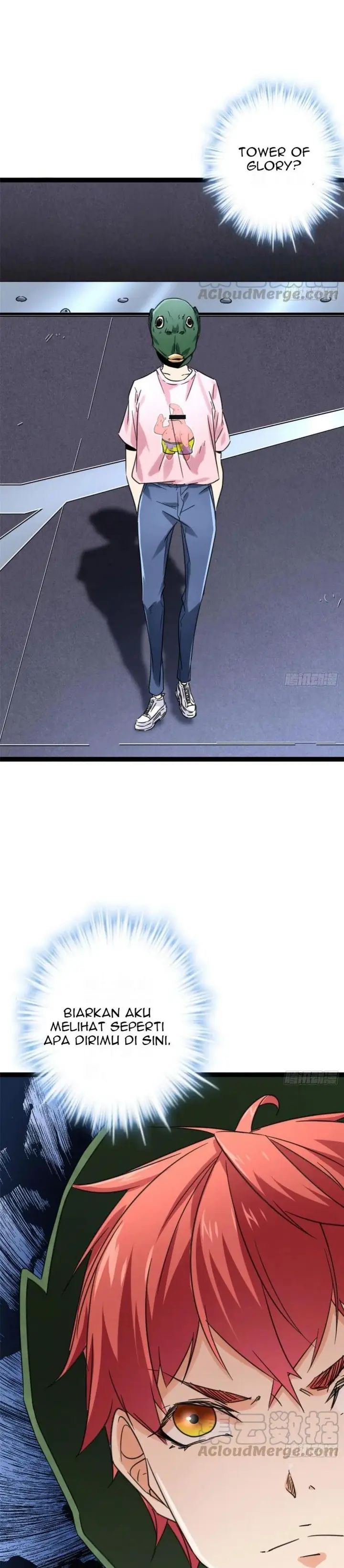 image-komik-my-shadow-hangs-up-chapter-55-22/24