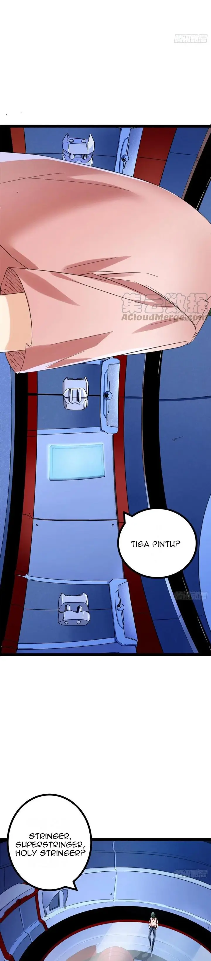 image-komik-my-shadow-hangs-up-chapter-56-2/25