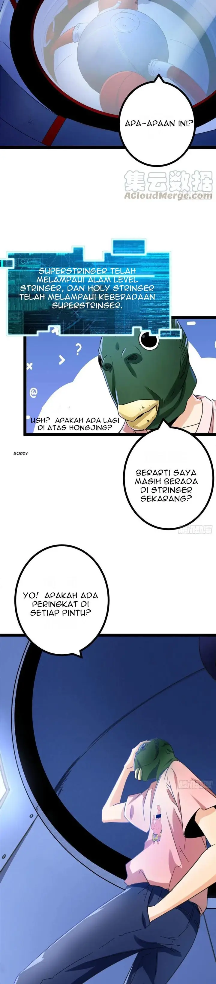 image-komik-my-shadow-hangs-up-chapter-56-3/25