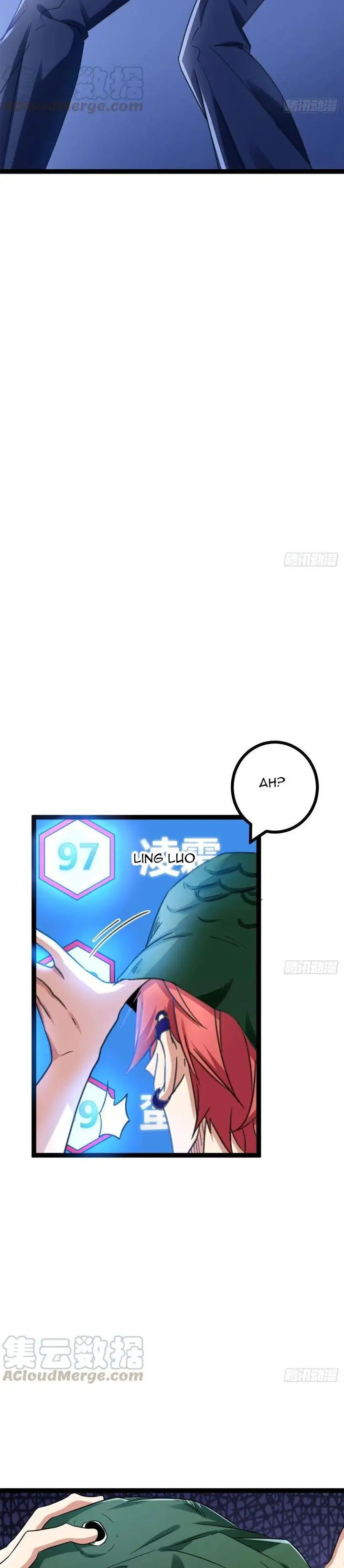 image-komik-my-shadow-hangs-up-chapter-56-4/25