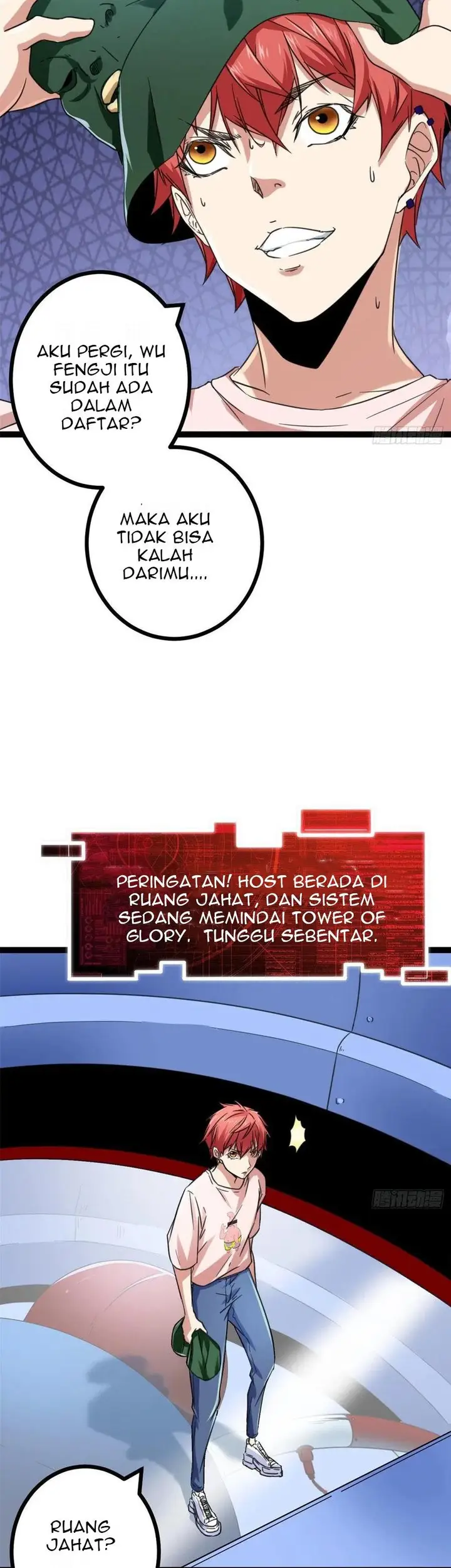 image-komik-my-shadow-hangs-up-chapter-56-5/25