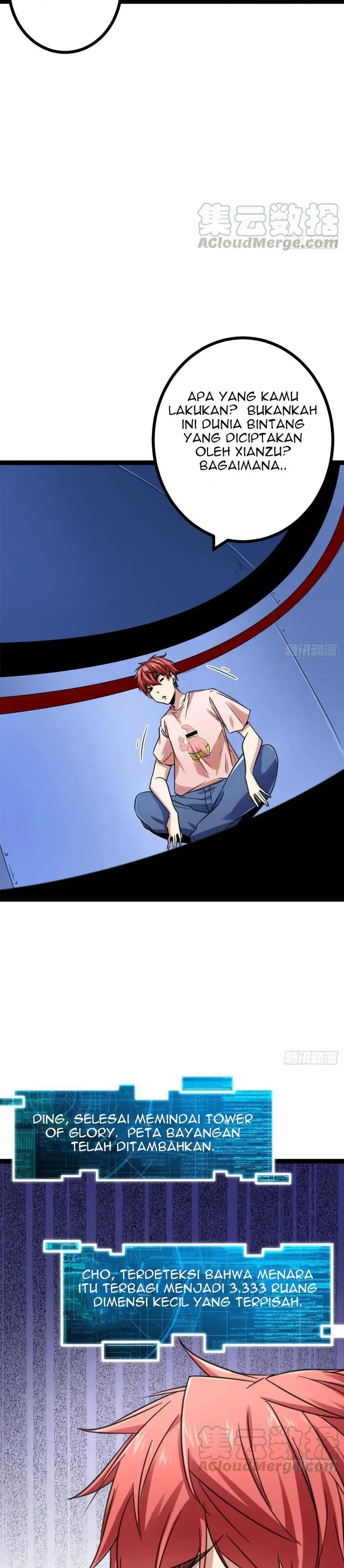 image-komik-my-shadow-hangs-up-chapter-56-6/25