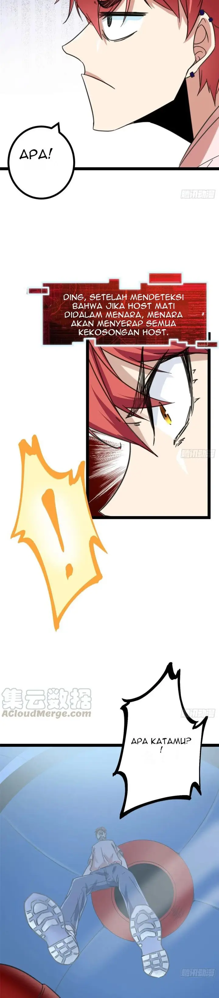 image-komik-my-shadow-hangs-up-chapter-56-7/25