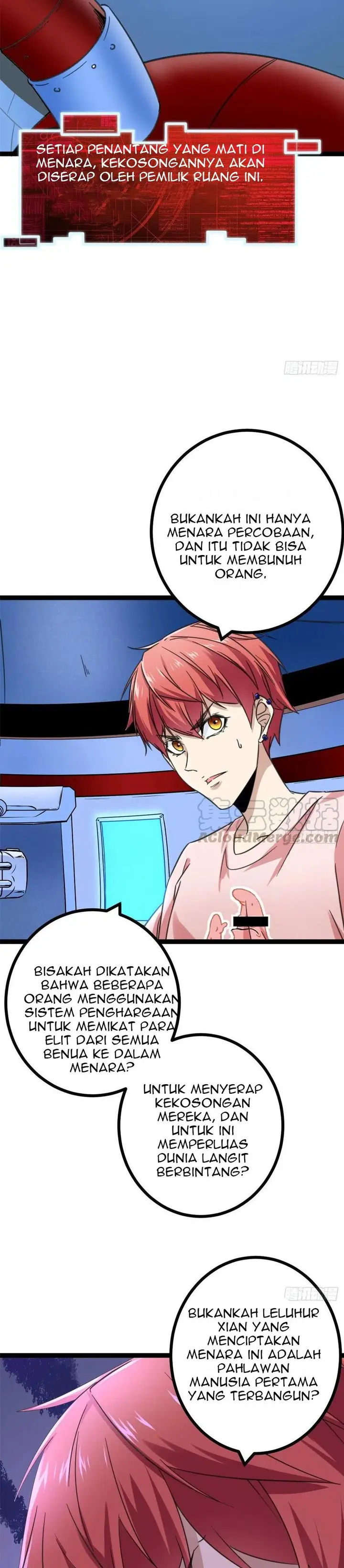 image-komik-my-shadow-hangs-up-chapter-56-8/25