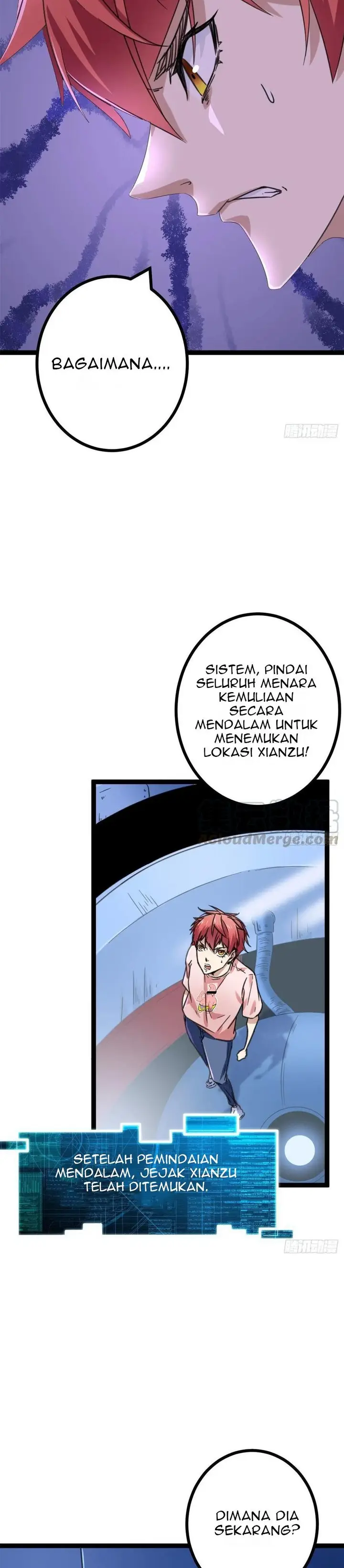 image-komik-my-shadow-hangs-up-chapter-56-9/25