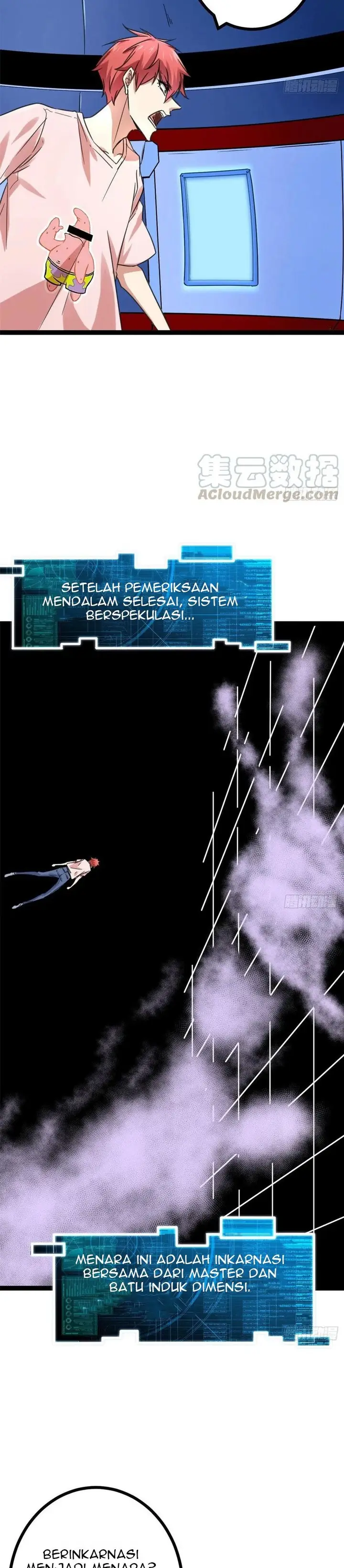 image-komik-my-shadow-hangs-up-chapter-56-10/25