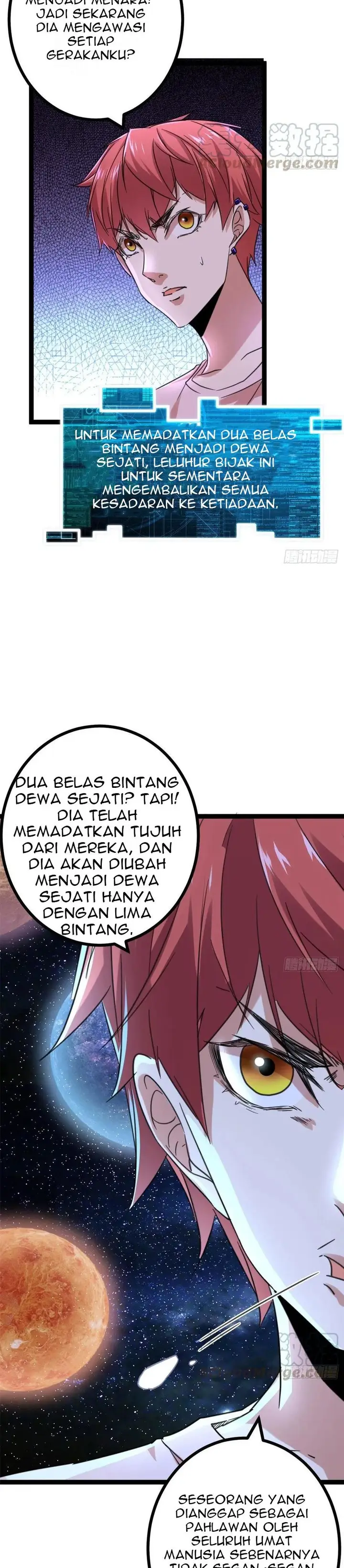 image-komik-my-shadow-hangs-up-chapter-56-11/25