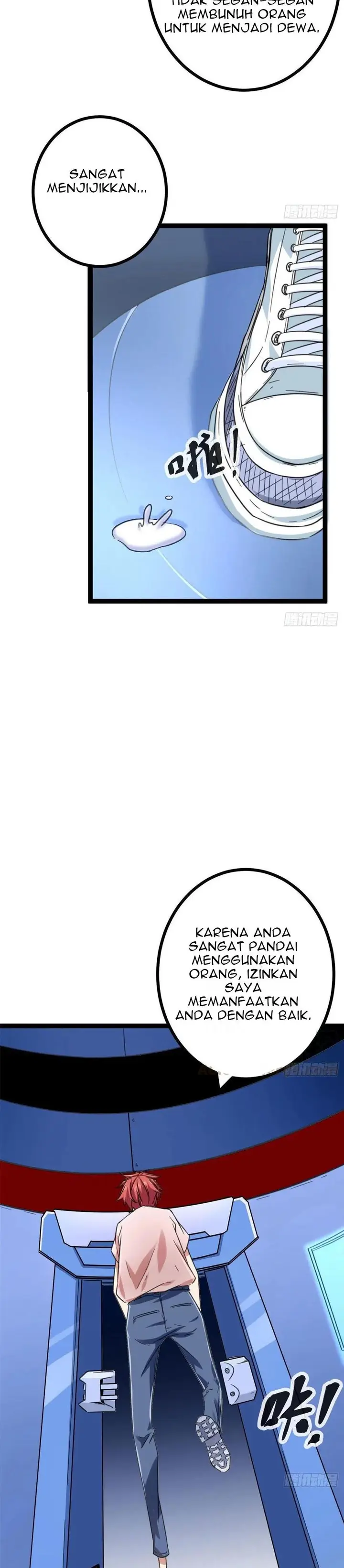 image-komik-my-shadow-hangs-up-chapter-56-12/25