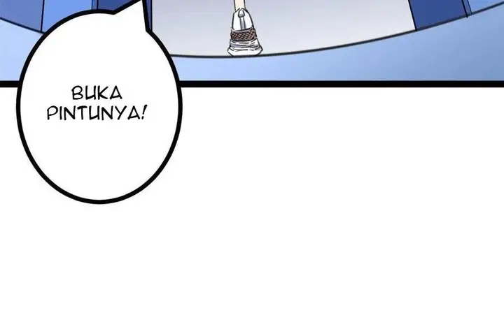 image-komik-my-shadow-hangs-up-chapter-56-13/25