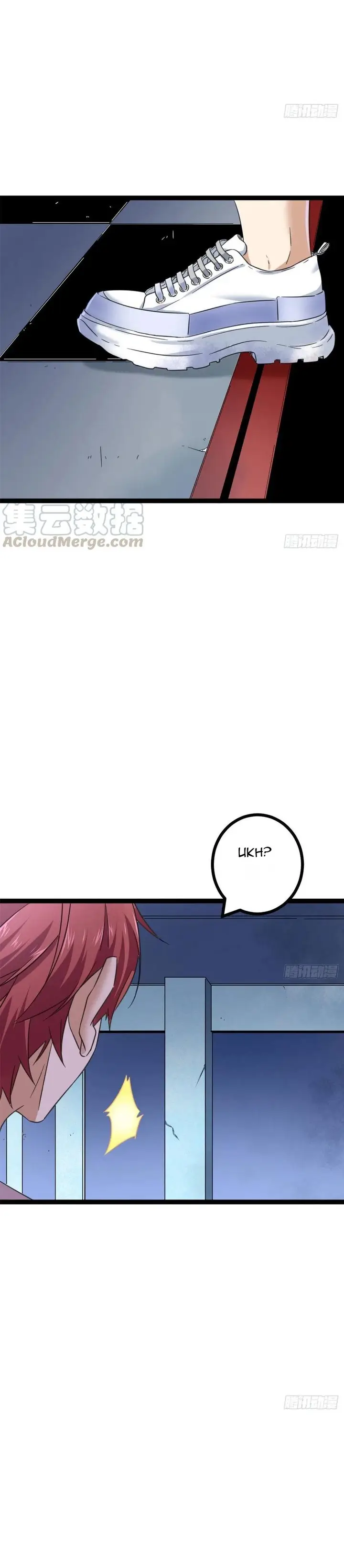 image-komik-my-shadow-hangs-up-chapter-56-14/25