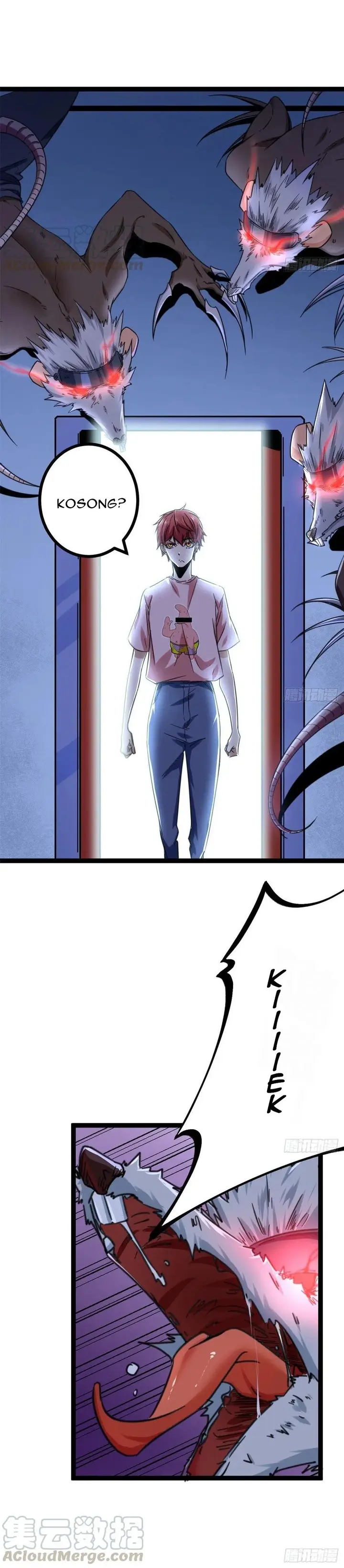 image-komik-my-shadow-hangs-up-chapter-56-15/25