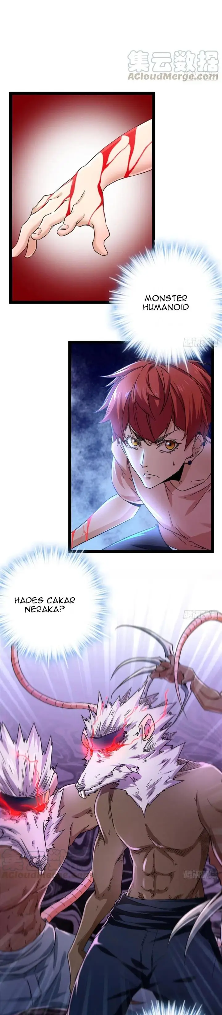 image-komik-my-shadow-hangs-up-chapter-56-18/25