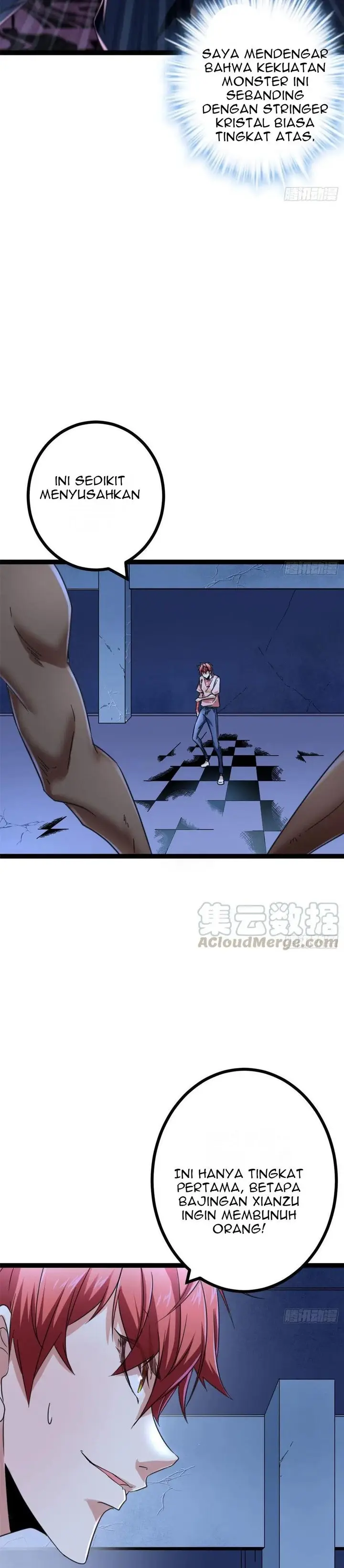 image-komik-my-shadow-hangs-up-chapter-56-19/25