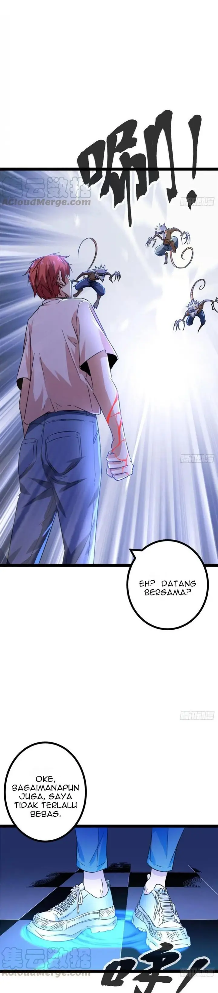 image-komik-my-shadow-hangs-up-chapter-56-22/25