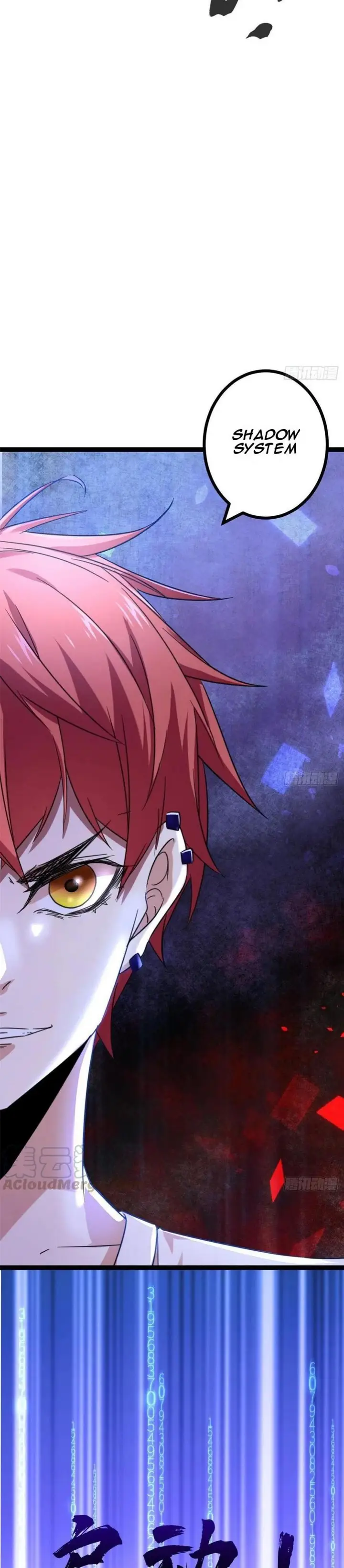 image-komik-my-shadow-hangs-up-chapter-56-23/25