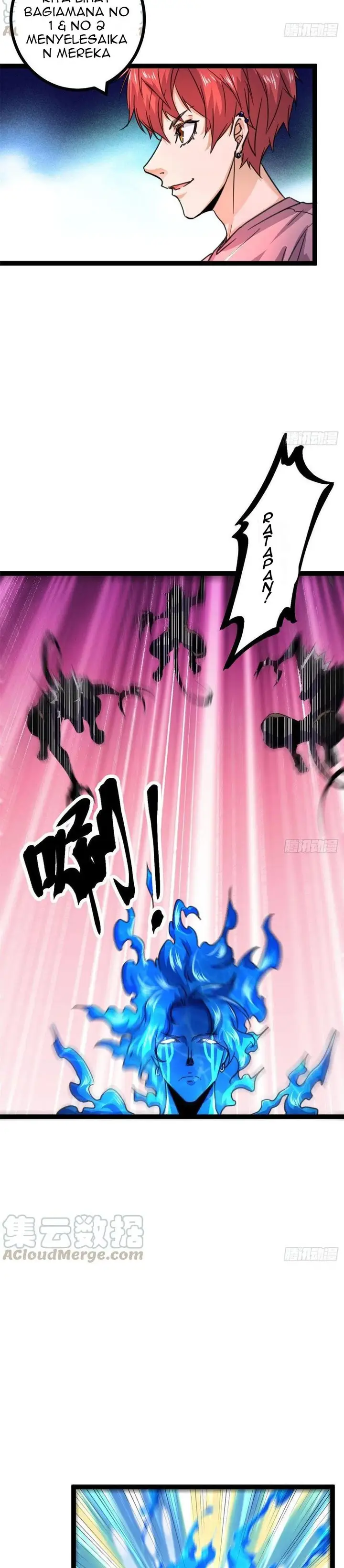 image-komik-my-shadow-hangs-up-chapter-57-3/25