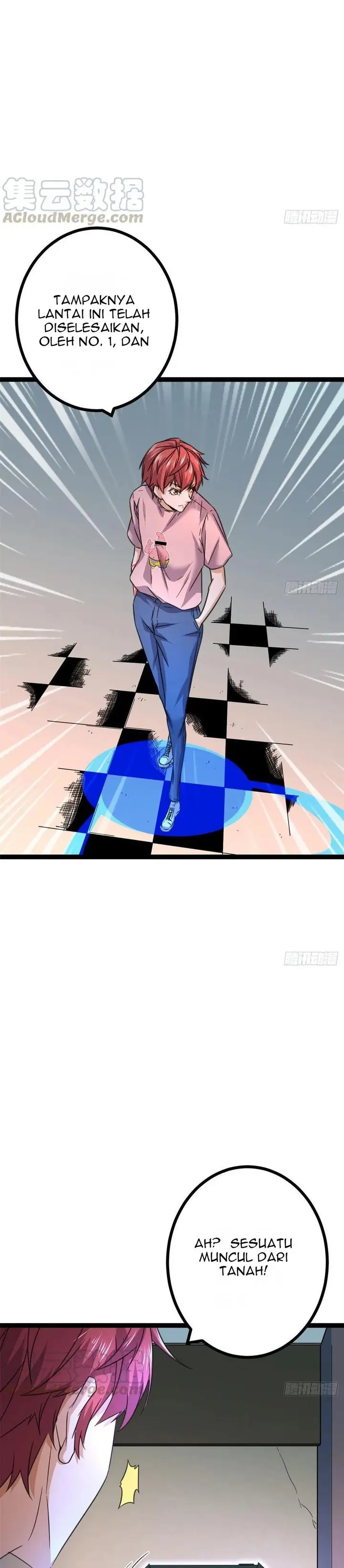 image-komik-my-shadow-hangs-up-chapter-57-6/25